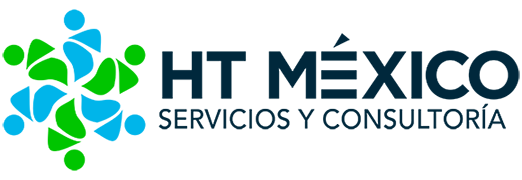 Canvas Logo