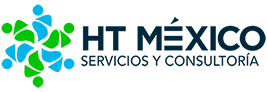 Canvas Logo