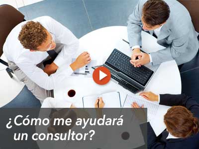 consultoría-geseducativo