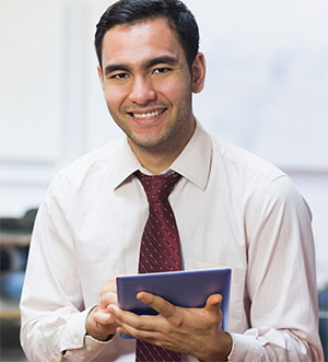 Profesores AulaEscolar.NET