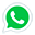 whatsapp icono