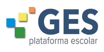 logo-plataforma-ges