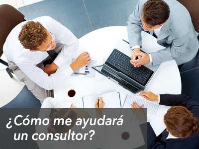 consultoría-geseducativo
